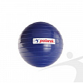 Мяч для тренировки метания, для зала, 400 г Polanik JBI-0,4 120_120