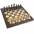 Шахматы "Бесконечность 2" 40 Armenakyan AA101-42 120_120