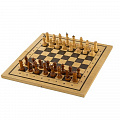 Шахматы и нарды 2 в 1 120_120