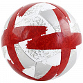 Мяч футбольный для отдыха Start Up E5127 England р.5 120_120