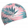 Силиконовая шапочка Mad Wave Foliage big M0554 28 0 00W 120_120