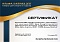 Сертификат на товар Насос ручной напольный RGX PF-320S